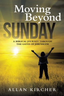 Moving Beyond Sunday