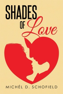 SHADES OF LOVE