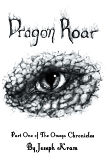 Dragon Roar