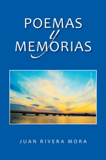 Poemas y memorias