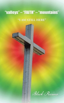 “valleys” – “FAITH” – “mountains”