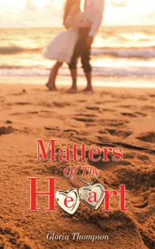 Matters Of The Heart