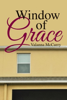 Window of Grace