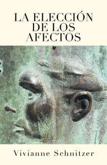 La elección de los afectos