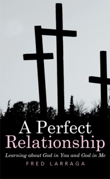 A Perfect Relationship