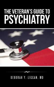 The Veteran’s Guide to Psychiatry