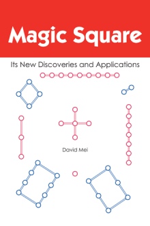 Magic Square