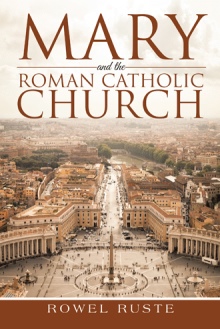 Mary and the Roman Catholic Church