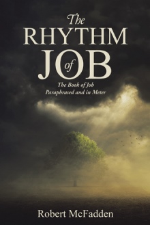 The Rhythm of Job