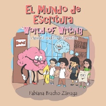 El mundo de Escritura World of writing