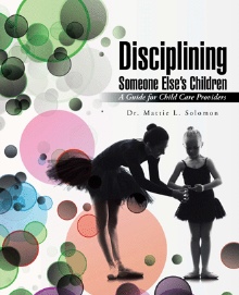 Disciplining Someone Else’s Children