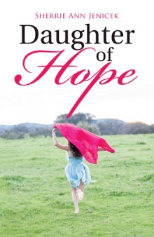 Daughter of Hope