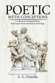 Poetic Myth-Conceptions