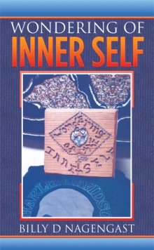 Wondering Of Inner Self