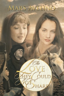 The Love They Could Not Share