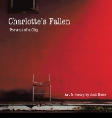 Charlotte's Fallen
