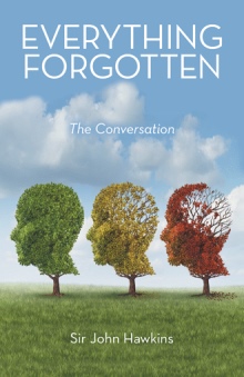 Everything Forgotten