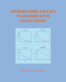 Introductory Laplace Transform with Applications Introductory Laplace Transform with Applications