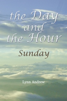The Day and the Hour