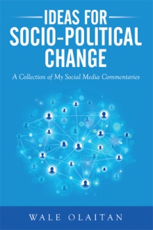 Ideas for Socio-Political Change
