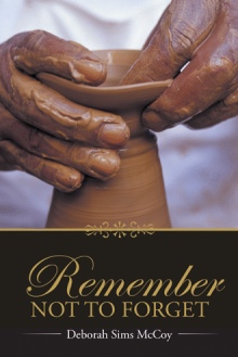 Remember Not to Forget