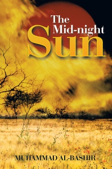 The Mid-night Sun