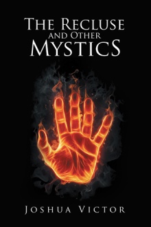 The Recluse and Other Mystics