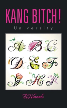 Kang Bitch!