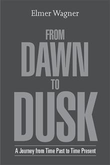 FROM DAWN TO DUSK