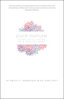 Pure Nurture