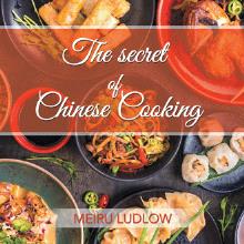 The secret of Chinese Cooking