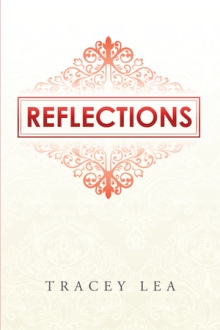 Reflections