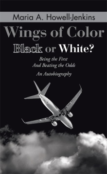 Wings of Color