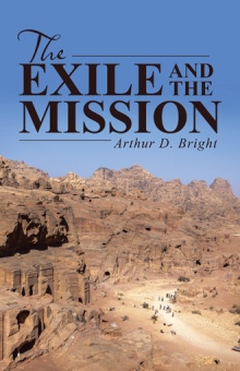 The Exile and the Mission