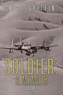 Soldier: A Memoir