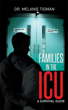 Families in the ICU
