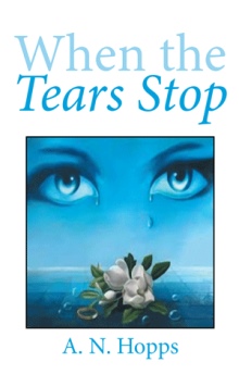 When the Tears Stop