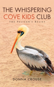 The Whispering Cove Kids Club