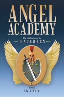 Angel Academy