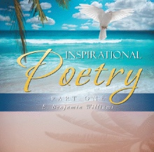 Inspirational Poetry