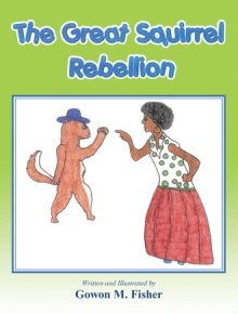 The Great Squirrel Rebellion