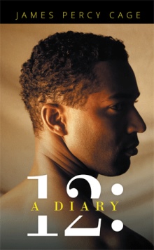 12: A Diary