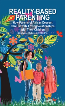 REALITY-BASED PARENTING