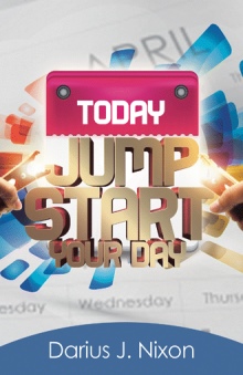 Jump Start Your Day