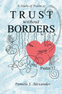 Trust Without Borders