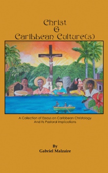 Christ & Caribbean Culture(s)