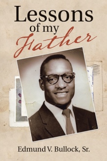Lessons of My Father