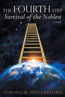 The Fourth Step: Survival of the Noblest