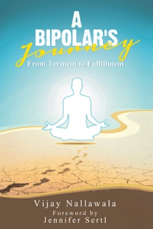 A Bipolar's Journey