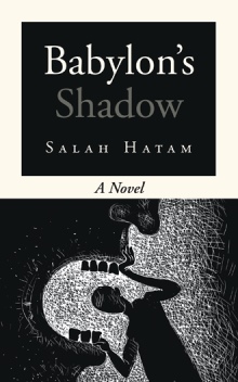 Babylon’s Shadow